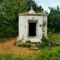 Arulmigu Kambaperumal Temple, Kalarampatti, Pethanaickenpalayam - 636107 அருள்மிகு கம்பப்பெருமாள் திருக்கோயில், Kalarampatti, Pethanaickenpalayam - 636107, Salem - Ancient Temple Architecture and History Image 5