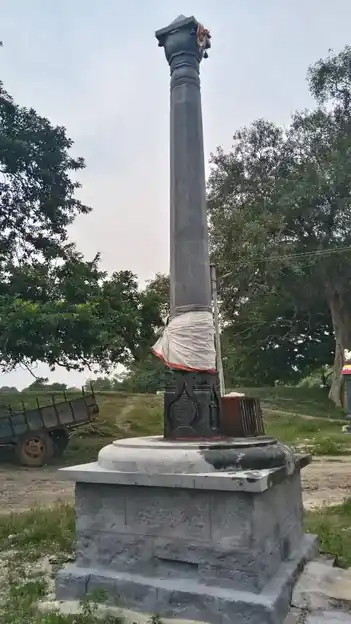 Arulmigu Kambaperumal Temple, Kaveripalayam - 621718 Arulmigu Kambaperumal Temple, Kaveripalayam - 621718, Ariyalur - Ancient Temple Architecture and History Image 4