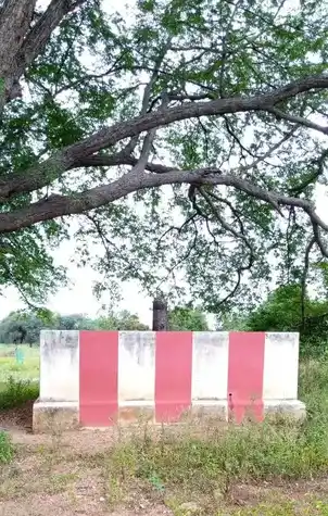 Arulmigu Kambaperumal Temple, Konalai - 621005 Arulmigu Kambaperumal Temple, Konalai - 621005, Thiruchirappalli - Ancient Temple Architecture and History Image 3