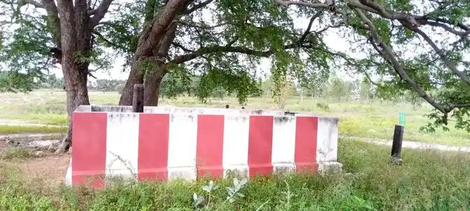 Arulmigu Kambaperumal Temple, Konalai - 621005 Arulmigu Kambaperumal Temple, Konalai - 621005, Thiruchirappalli - Ancient Temple Architecture and History Image 4