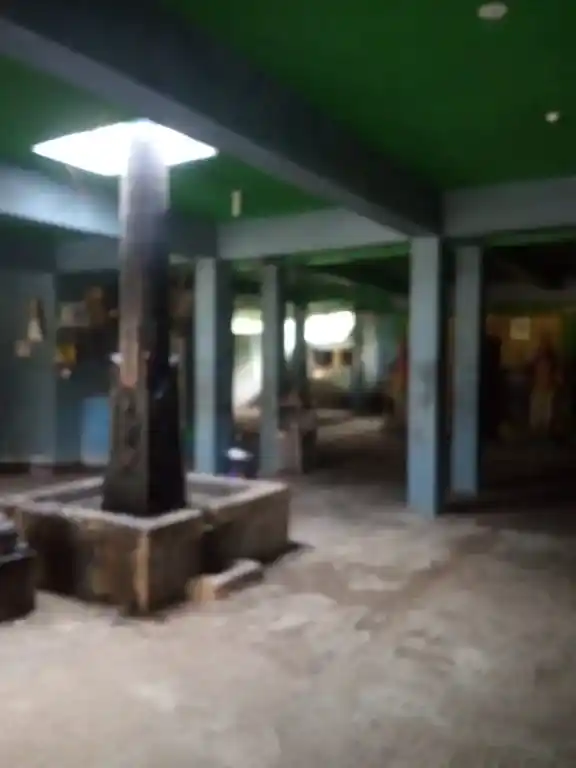 Arulmigu Kambaperumal Temple, Kottaram - 606112 அருள்மிகு கம்பபெருமாள் திருக்கோயில், Kottaram - 606112, Cuddalore - Ancient Temple Architecture and History Image 2