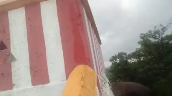 Arulmigu Kambaperumal Temple, Renganadhapuram - 621002 Arulmigu Kambaperumal Temple, Renganadhapuram - 621002, Thiruchirappalli - Ancient Temple Architecture and History Image 3