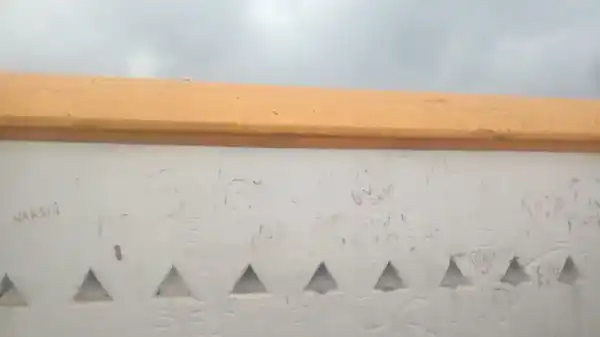 Arulmigu Kambaperumal Temple, Renganadhapuram - 621002 Arulmigu Kambaperumal Temple, Renganadhapuram - 621002, Thiruchirappalli - Ancient Temple Architecture and History Image 5