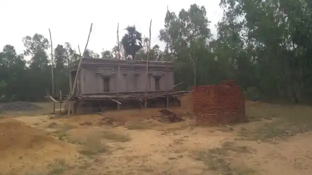 Arulmigu Kambaperumal Temple, Sathampadi - 621701