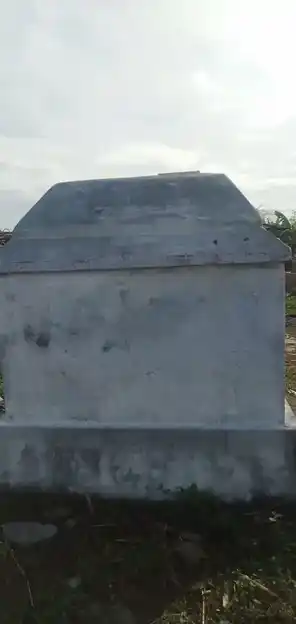 Arulmigu Kambaperumal Temple, Teadavur, Ganagavalli - 636116 Temple