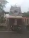 Arulmigu Kambaperumal Temple, Thatchankurichi - 621712 Temple