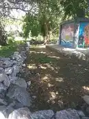 Arulmigu Kambaperumal Temple, Thulukanur, Thulukanur - 636141 அருள்மிகு கம்பப்பெருமாள் திருக்கோயில், துலுக்கனுர், துலுக்கனுர் - 636141, Salem - Ancient Temple Architecture and History Image 2