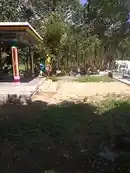 Arulmigu Kambaperumal Temple, Thulukanur, Thulukanur - 636141 அருள்மிகு கம்பப்பெருமாள் திருக்கோயில், துலுக்கனுர், துலுக்கனுர் - 636141, Salem - Ancient Temple Architecture and History Image 3