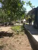 Arulmigu Kambaperumal Temple, Thulukanur, Thulukanur - 636141 அருள்மிகு கம்பப்பெருமாள் திருக்கோயில், துலுக்கனுர், துலுக்கனுர் - 636141, Salem - Ancient Temple Architecture and History Image 4