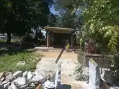 Arulmigu Kambaperumal Temple, Thulukanur, Thulukanur - 636141 அருள்மிகு கம்பப்பெருமாள் திருக்கோயில், துலுக்கனுர், துலுக்கனுர் - 636141, Salem - Ancient Temple Architecture and History Image 6