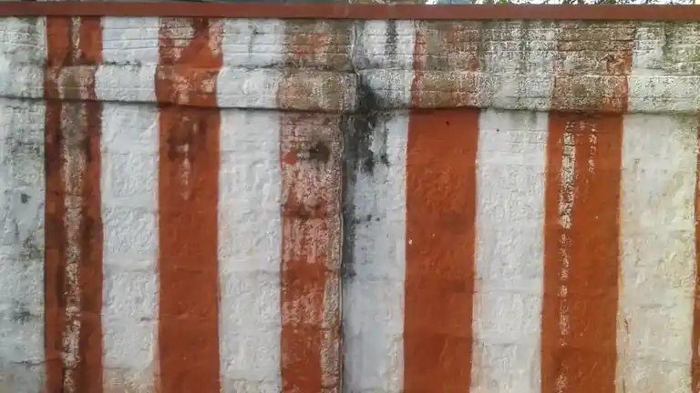 Arulmigu Kambaperumal Temple, Uthandampatti - 621215 Arulmigu Kambaperumal Temple, உத்தண்டம்பட்டி - 621215, Thiruchirappalli - Ancient Temple Architecture and History Image 2