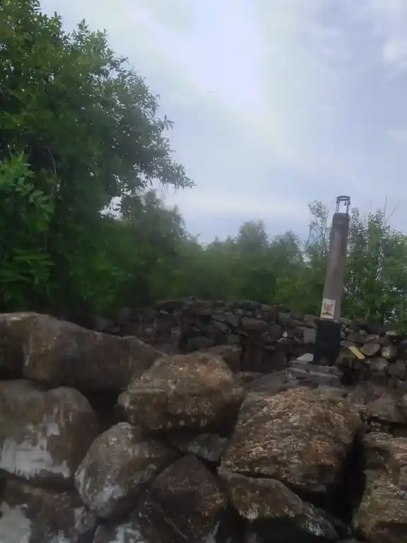 Arulmigu Kambaperumal Temple, Vadakuveli - 621010 Arulmigu Kambaperumal Temple, Vadakuveli, Vadakuveli - 621010, Thiruchirappalli - Ancient Temple Architecture and History Image 2