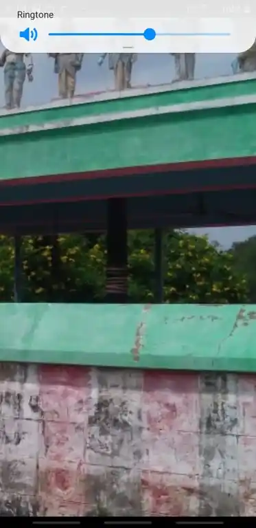 Arulmigu Kambaperumal Temple, Valaiyur - 621011 அருள்மிகு கம்பப்பெருமாள் திருக்கோயில், வாழையூா், வாழையூா் - 621011, Thiruchirappalli - Ancient Temple Architecture and History Image 2