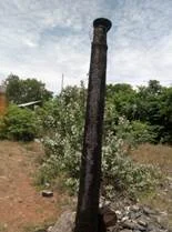 Arulmigu Kambaperumal Temple, Vazhaiyeduppu - 621211 Arulmigu Kambaperumal Temple, Vazhaiyeduppu - 621211, Thiruchirappalli - Ancient Temple Architecture and History Image 6