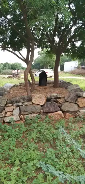 Arulmigu Kambarajapperumal Temple, Poolampatty - 639002