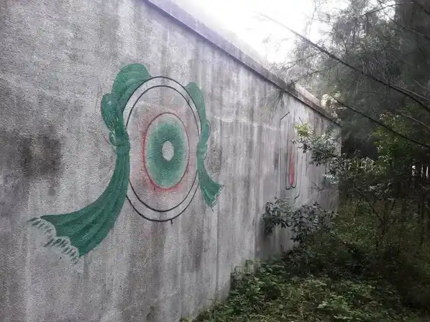 Arulmigu Kambarayaperumal Temple, Aanathur - 607101