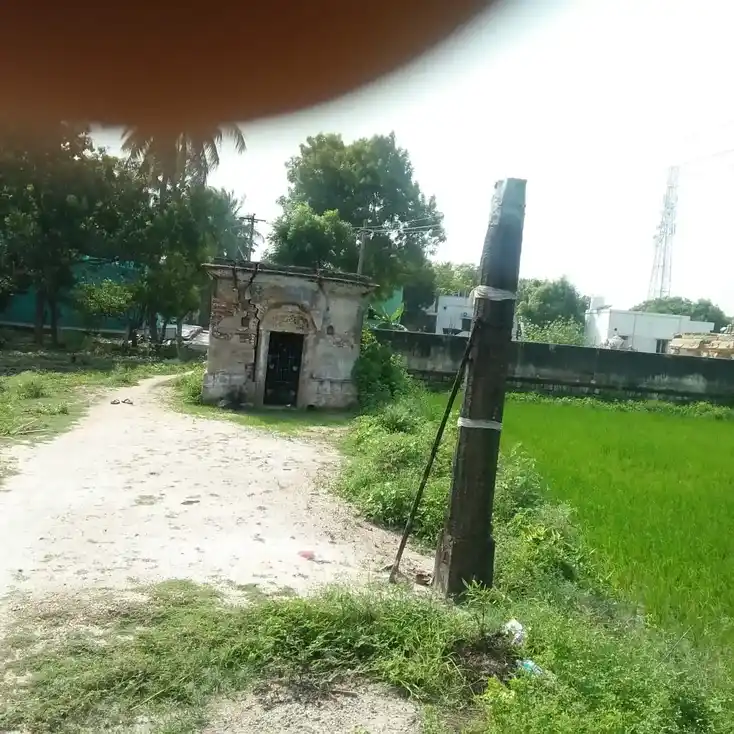 Arulmigu Kambarayaperumal Temple, Sowdarpatti - 625704 அருள்மிகு கம்பராயப்பெருமாள் திருக்கோயில், Sowdarpatti - 625704, Madurai - Ancient Temple Architecture and History Image 2