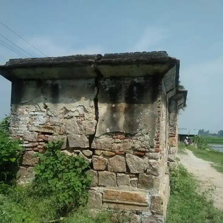 Arulmigu Kambarayaperumal Temple, Sowdarpatti - 625704 அருள்மிகு கம்பராயப்பெருமாள் திருக்கோயில், Sowdarpatti - 625704, Madurai - Ancient Temple Architecture and History Image 4
