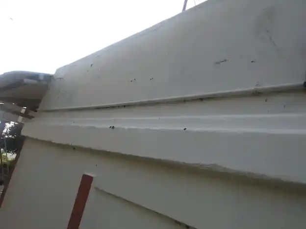 Arulmigu Kambarayaperumal Temple, Thalampadi - 637019 அருள்மிகு கம்பராயப்பெருமாள் திருக்கோயில், தாழம்படி - 637019, Namakkal - Ancient Temple Architecture and History Image 4