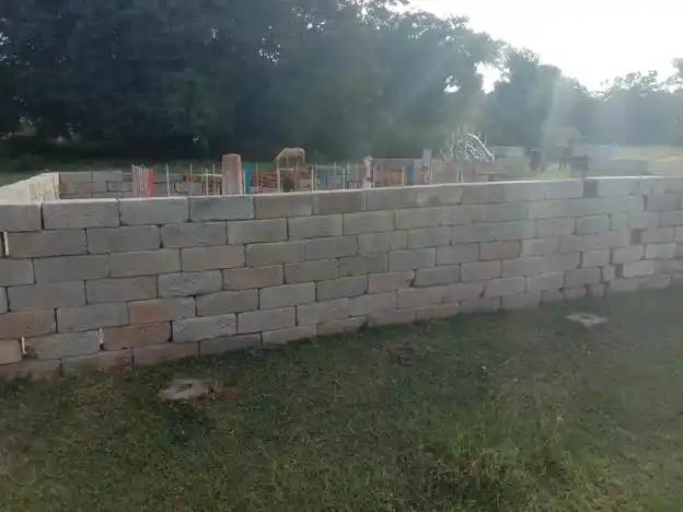 Arulmigu Kambath Hanumantharayaswamy Temple, Mathigiri - 635110 Temple