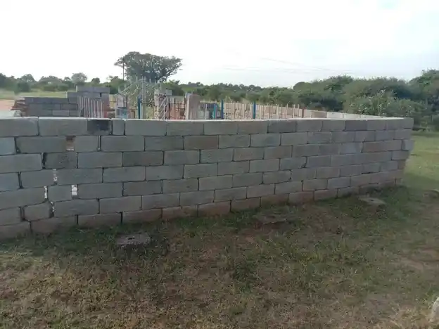 Arulmigu Kambath Hanumantharayaswamy Temple, Mathigiri - 635110 அருள்மிகு கம்பத் அனுமந்தராயசாமி திருக்கோயில், Mathigiri - 635110, Krishnagiri - Ancient Temple Architecture and History Image 2