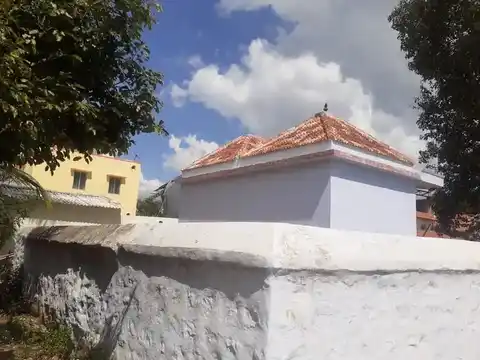 Arulmigu Kambathalvar Temple, Modakkurichi - 638701 அருள்மிகு கம்பத்தாழ்வார் திருக்கோயில், Modakkurichi - 638701, Erode - Ancient Temple Architecture and History Image 3