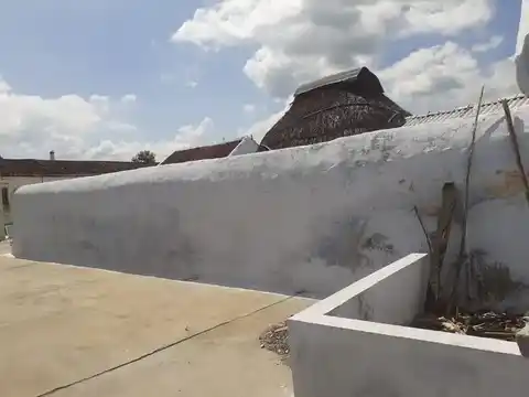 Arulmigu Kambathalvar Temple, Modakkurichi - 638701 அருள்மிகு கம்பத்தாழ்வார் திருக்கோயில், Modakkurichi - 638701, Erode - Ancient Temple Architecture and History Image 8