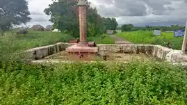 Arulmigu Kambperumal Temple, Peramangalam - 621006 Arulmigu Kambperumal Temple, Peramangalam - 621006, Thiruchirappalli - Ancient Temple Architecture and History Image 4