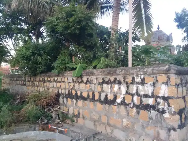 Arulmigu Kampaperumal Temple, Siruvachur - 621113 அருள்மிகு கம்பபெருமாள் திருக்கோயில், Siruvachur - 621113, Perambalur - Ancient Temple Architecture and History Image 7