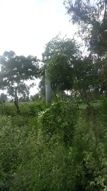 Arulmigu Kampaperumal Temple, Thambai - 621115 அருள்மிகு கம்பபெருமாள் திருக்கோயில், Thambai - 621115, Perambalur - Ancient Temple Architecture and History Image 4