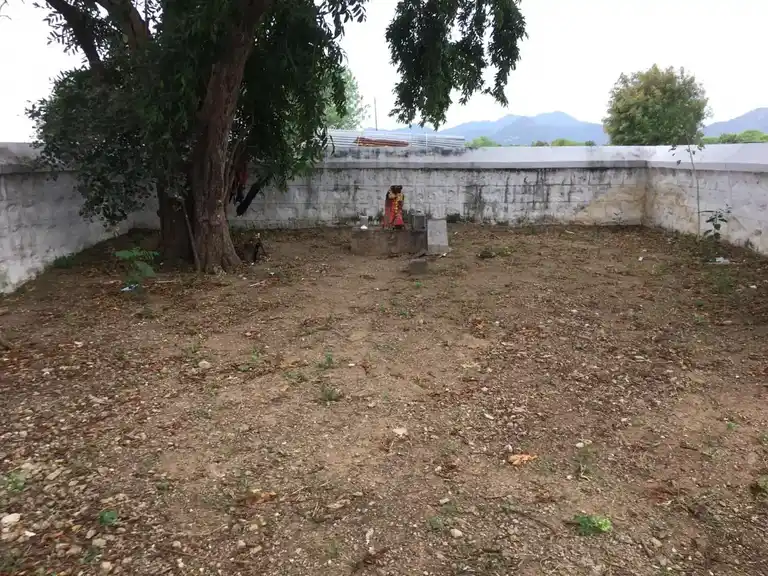 Arulmigu Kampaperumal Temple, Thambiranpatti - 621104 Arulmigu Kampaperumal Temple, Thambiranpatti - 621104, Perambalur - Ancient Temple Architecture and History Image 4