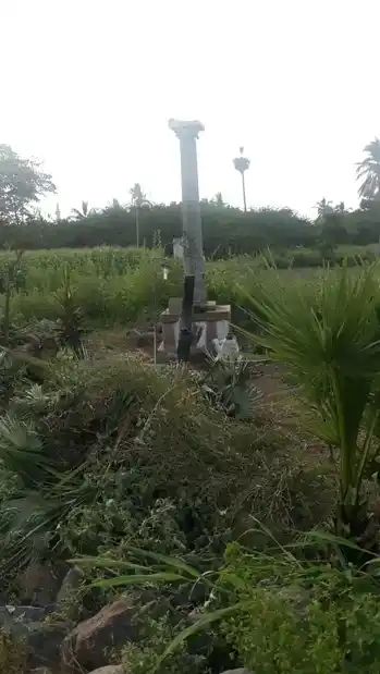 Arulmigu Kampaperumal Temple, Thevaiyur - 621115 அருள்மிகு கம்பபெருமாள் திருக்கோயில், Thevaiyur - 621115, Perambalur - Ancient Temple Architecture and History Image 2