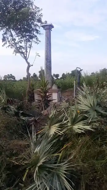 Arulmigu Kampaperumal Temple, Thevaiyur - 621115 அருள்மிகு கம்பபெருமாள் திருக்கோயில், Thevaiyur - 621115, Perambalur - Ancient Temple Architecture and History Image 4