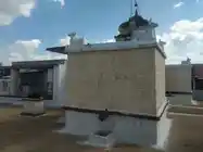 Arulmigu Kanagagiri Velayuthaswamy Temple, Kandiyan Koil, Kandiankoil - 641665 அருள்மிகு கனககிரி வேலாயுதசுவாமி திருக்கோயில், Kandiankoil - 641665, Tiruppur - Ancient Temple Architecture and History Image 2