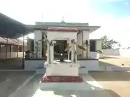 Arulmigu Kanagagiri Velayuthaswamy Temple, Kandiyan Koil, Kandiankoil - 641665 அருள்மிகு கனககிரி வேலாயுதசுவாமி திருக்கோயில், Kandiankoil - 641665, Tiruppur - Ancient Temple Architecture and History Image 3