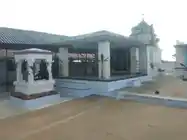 Arulmigu Kanagagiri Velayuthaswamy Temple, Kandiyan Koil, Kandiankoil - 641665 அருள்மிகு கனககிரி வேலாயுதசுவாமி திருக்கோயில், Kandiankoil - 641665, Tiruppur - Ancient Temple Architecture and History Image 4