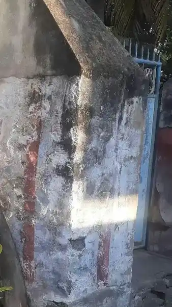 Arulmigu Kanagasabapathi Temple, Kakkamoor, Suchindrum - 629704 அருள்மிகு கனகசபாபதி திருக்கோயில், Kakkamoor, Suchindrum - 629704, Kanyakumari - Ancient Temple Architecture and History Image 3