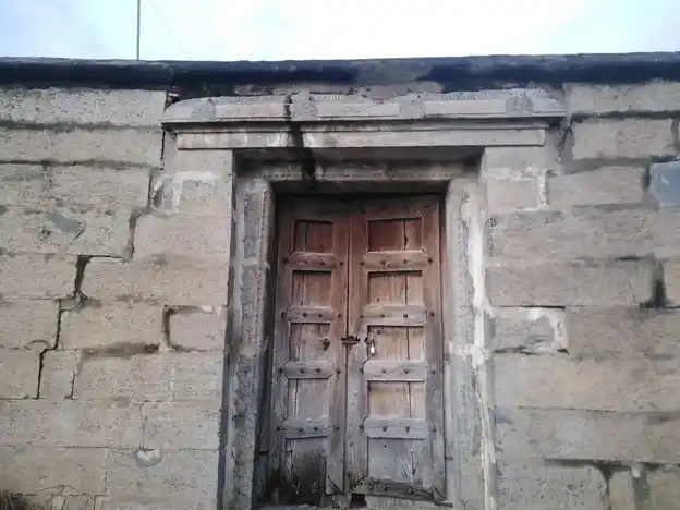 Arulmigu Kanagasoleeswarar Temple, Kaniyaamoor - 606201 அருள்மிகு கனகசோளீஸ்வரர் திருக்கோயில், Kaniyaamoor - 606201, Kallakurichi - Ancient Temple Architecture and History Image 5