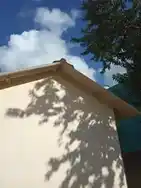 Arulmigu Kanaikkutheerthapillaiyar Temple, Near Railway Gate, Kumbakonam - 612001 அருள்மிகு கணக்கு தீர்த்த பிள்ளையார் திருக்கோயில், Annalakrakaram - 612001, Thanjavur - Ancient Temple Architecture and History Image 3