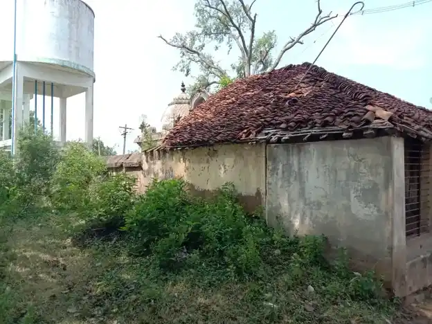 Arulmigu Kanapathiswamy Temple, Kaanchivoi - 609805 அருள்மிகு கணபதிசுவாமி திருக்கோயில், காஞ்சிவாய் - 609805, Mayiladuthurai - Ancient Temple Architecture and History Image 7