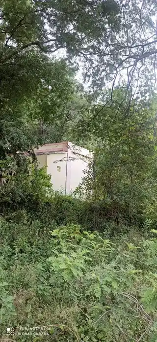 Arulmigu Kanavaikarupuswamy Temple, Elamanam - 621307 Arulmigu KanavaiKarupuswamy Temple, Elamanam - 621307, Thiruchirappalli - Ancient Temple Architecture and History Image 4