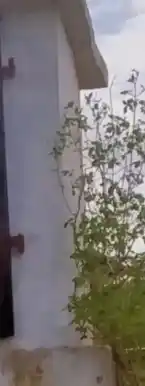 Arulmigu Kanavaimedu Murugan Temple, Veerappapatti - 624614 அருள்மிகு கணவாய்மேடு முருகன் திருக்கோயில், Veerappapatti - 624614, Dindigul - Ancient Temple Architecture and History Image 2