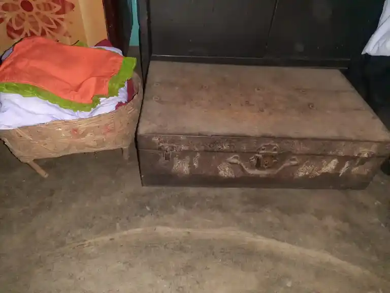 Arulmigu Kandamarugu Dedukaragam Temple, Palaiyam - 636807 Arulmigu Kandamarugu Dedukaragam Temple, Palaiyam - 636807, Dharmapuri - Ancient Temple Architecture and History Image 4