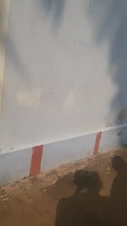 Arulmigu Kandan Sastha Temple, Achankulam, Kottaram - 629703 அருள்மிகு கண்டன் சாஸ்தா திருக்கோயில், Achankulam, Kottaram - 629703, Kanyakumari - Ancient Temple Architecture and History Image 2