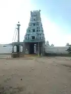 Arulmigu Kandeeswaraswamy Temple, Kandian Koil, Kandian Koil - 641665 அருள்மிகு கண்டீஸ்வர சுவாமி திருக்கோயில், Kandian Koil, Kandian Koil - 641665, Tiruppur - Ancient Temple Architecture and History Image 2