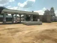 Arulmigu Kandeeswaraswamy Temple, Kandian Koil, Kandian Koil - 641665 அருள்மிகு கண்டீஸ்வர சுவாமி திருக்கோயில், Kandian Koil, Kandian Koil - 641665, Tiruppur - Ancient Temple Architecture and History Image 3