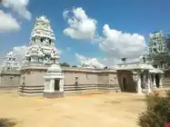 Arulmigu Kandeeswaraswamy Temple, Kandian Koil, Kandian Koil - 641665 அருள்மிகு கண்டீஸ்வர சுவாமி திருக்கோயில், Kandian Koil, Kandian Koil - 641665, Tiruppur - Ancient Temple Architecture and History Image 4