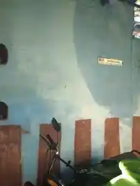 Arulmigu Kandhariamman Temple, -, Shenkottai - 627801 அருள்மிகு காந்தாரியம்மன் திருக்கோயில், -, Shenkottai - 627801, Tenkasi - Ancient Temple Architecture and History Image 9