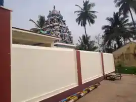 Arulmigu Kandhasamy Temple, Padaiyachiur - 636117 அருள்மிகு கந்தசாமி திருக்கோயில், Padaiyachiur - 636117, Salem - Ancient Temple Architecture and History Image 2