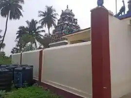 Arulmigu Kandhasamy Temple, Padaiyachiur - 636117 அருள்மிகு கந்தசாமி திருக்கோயில், Padaiyachiur - 636117, Salem - Ancient Temple Architecture and History Image 3